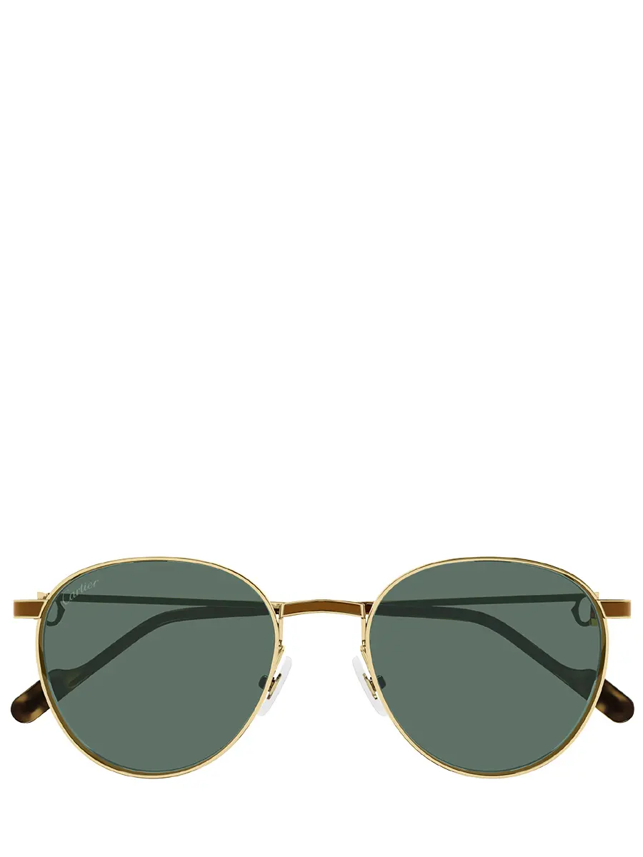 Очки солнцезащитные