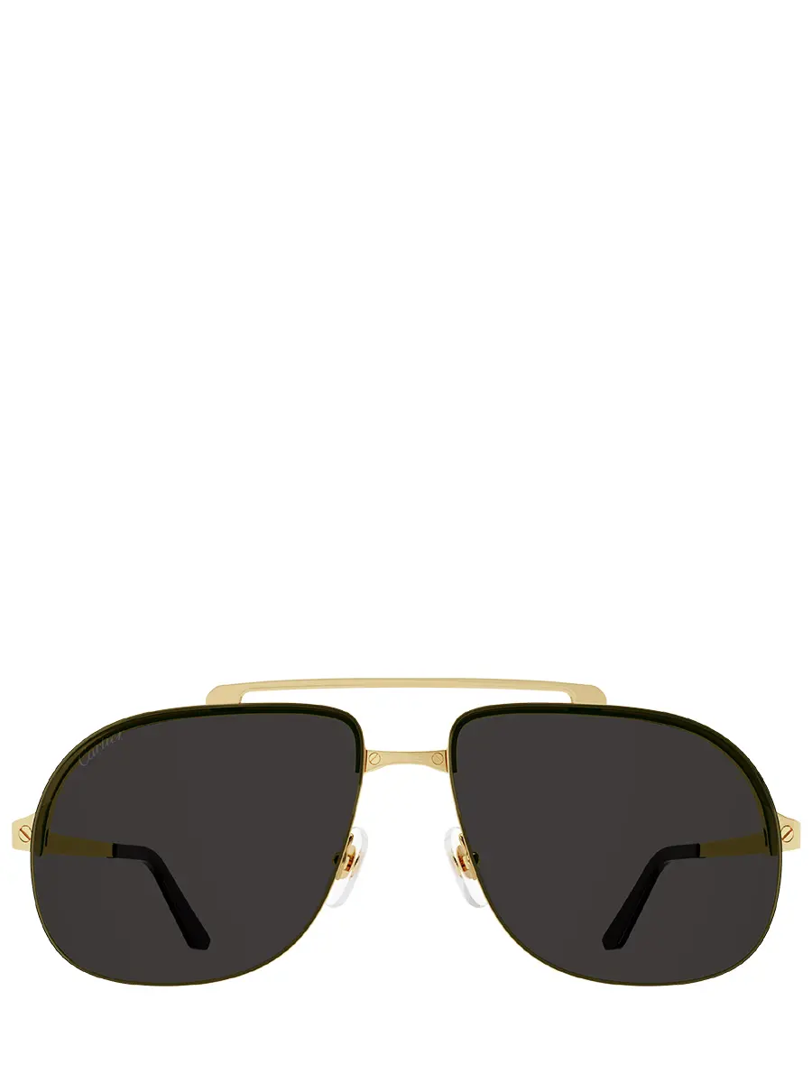 Очки солнцезащитные