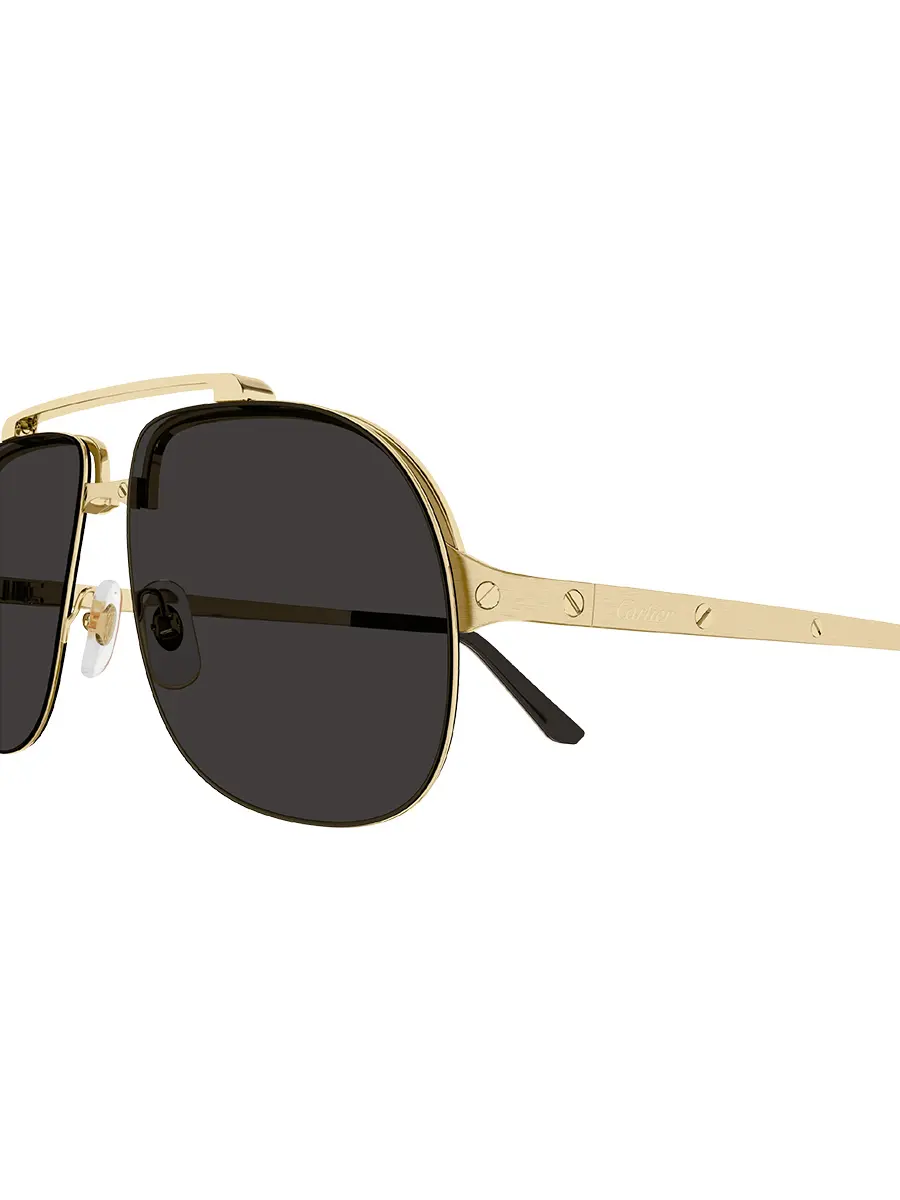 Очки солнцезащитные