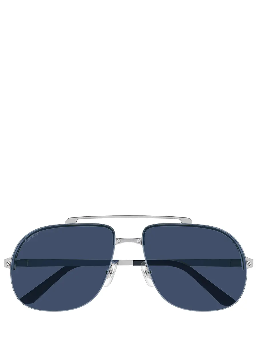 Очки солнцезащитные