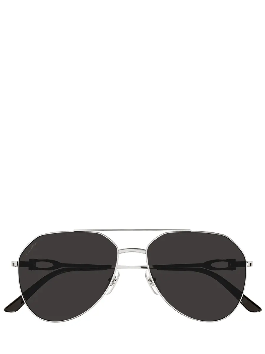 Очки солнцезащитные