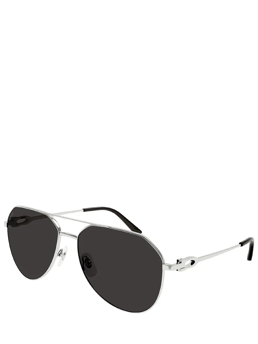 Очки солнцезащитные