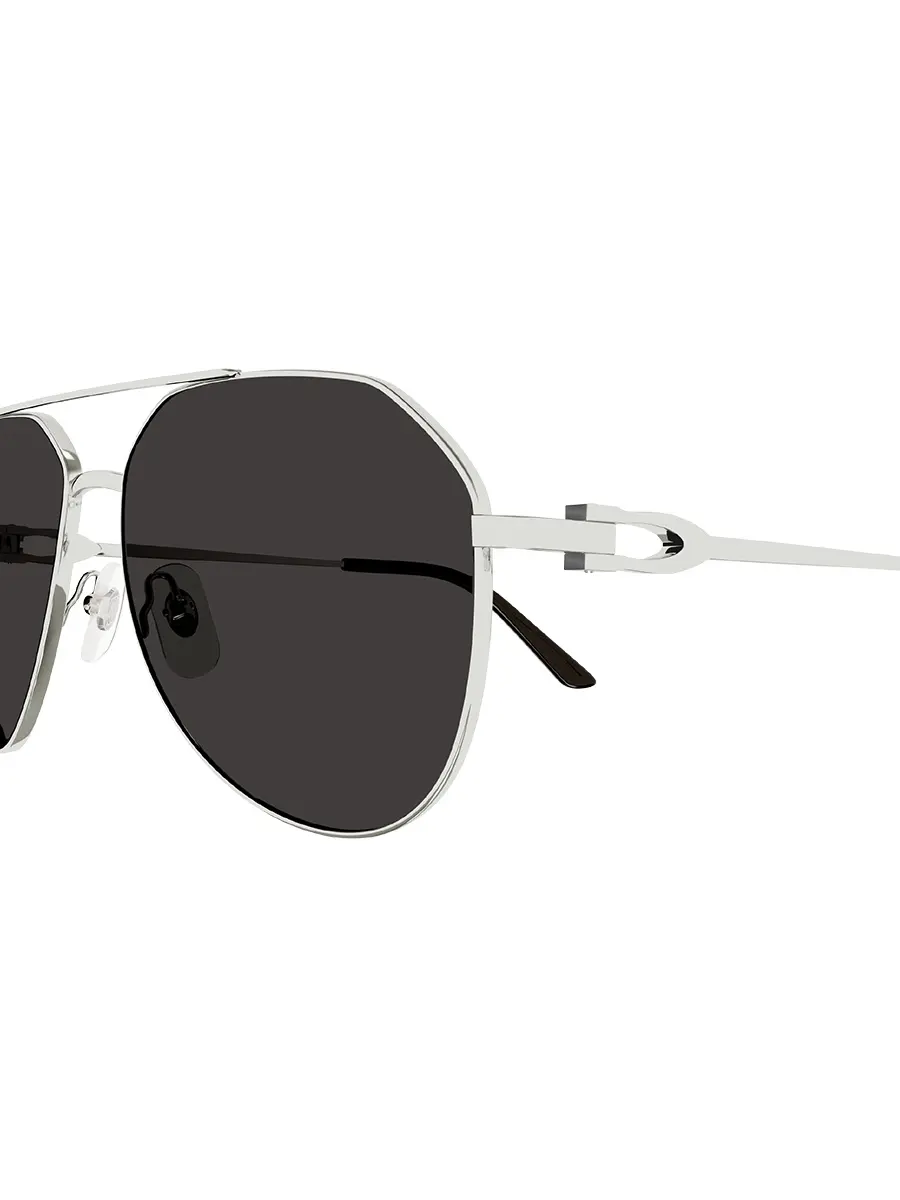 Очки солнцезащитные