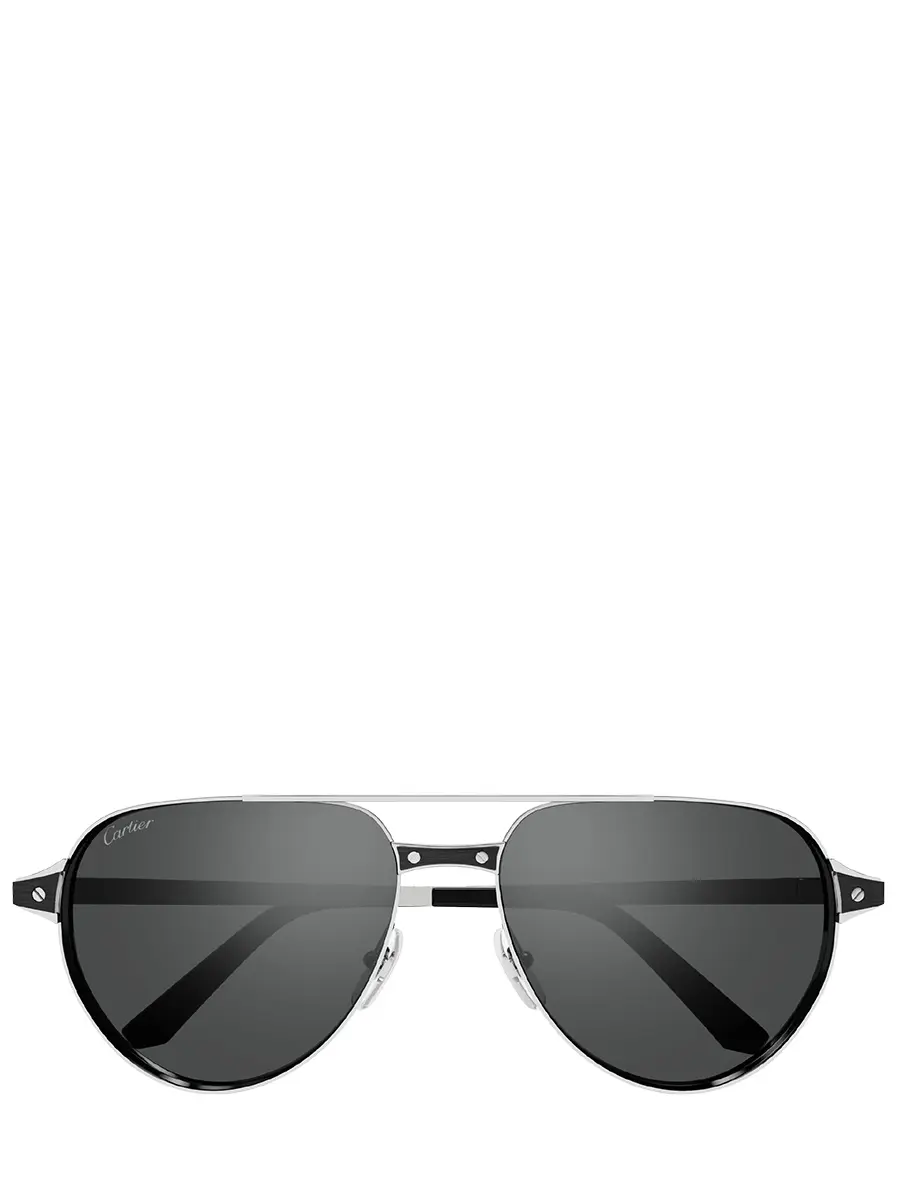 Очки солнцезащитные