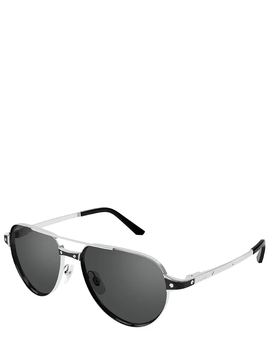 Очки солнцезащитные