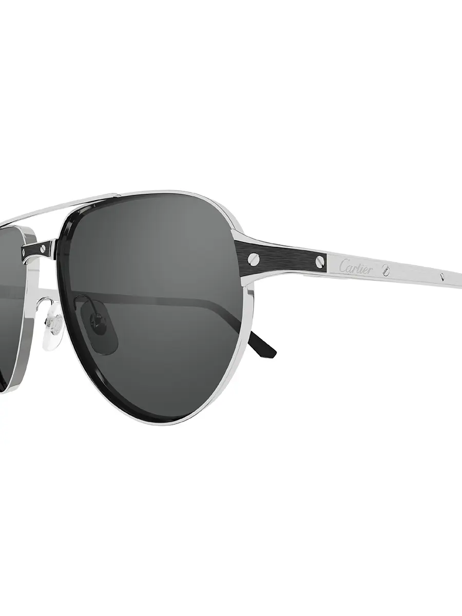 Очки солнцезащитные