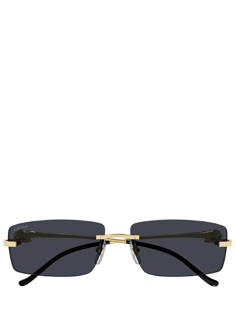 Очки солнцезащитные