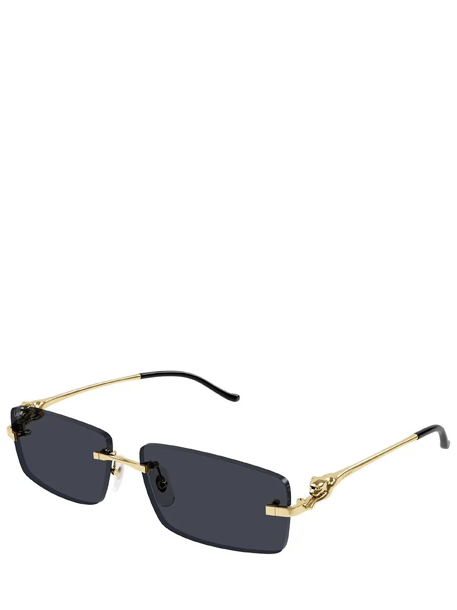 Очки солнцезащитные