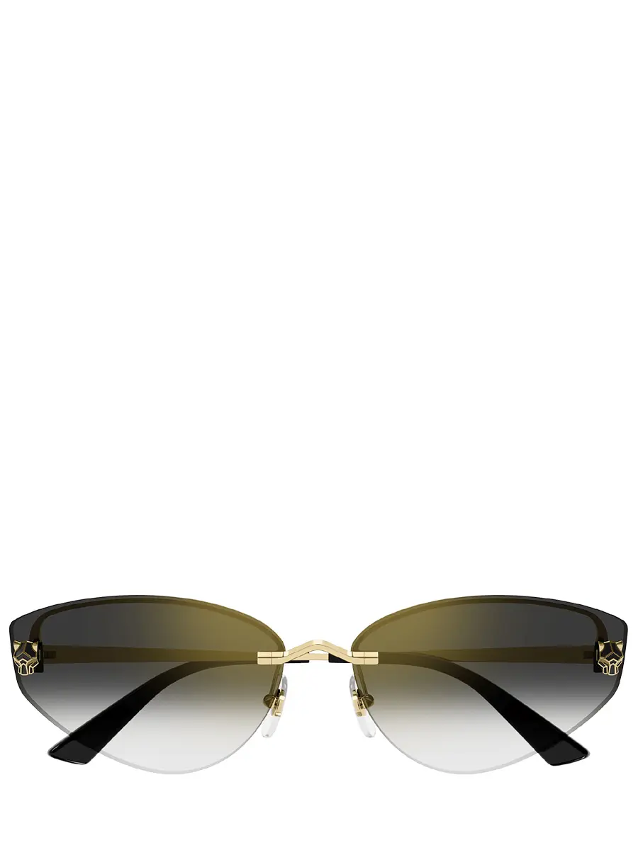 Очки солнцезащитные