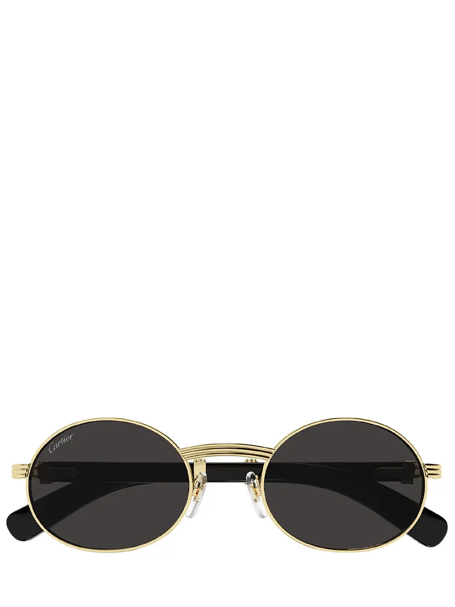 Очки солнцезащитные