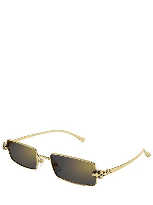 Очки солнцезащитные CARTIER