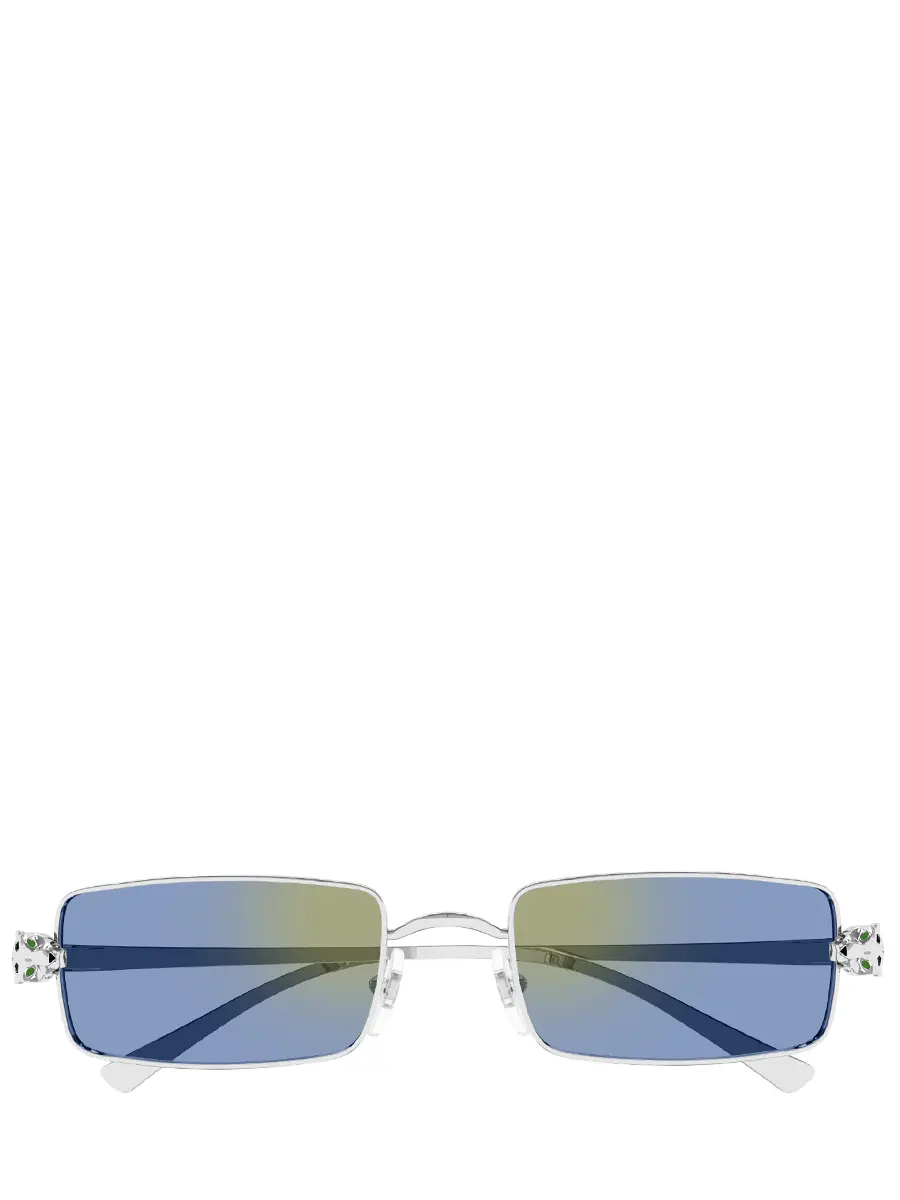 Очки солнцезащитные