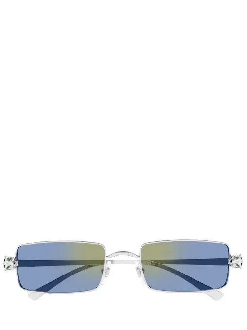 Очки солнцезащитные CARTIER