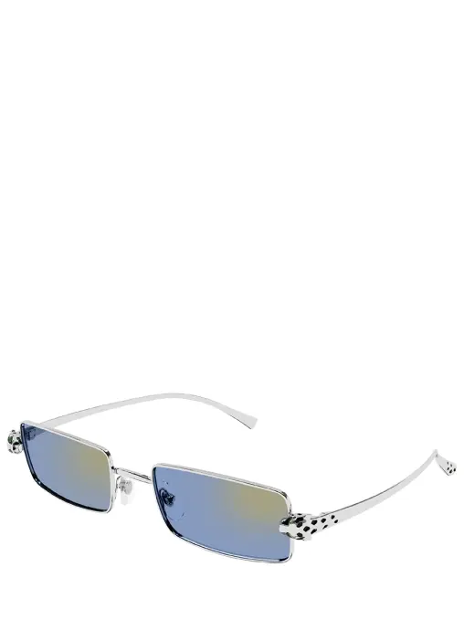 Очки солнцезащитные CARTIER