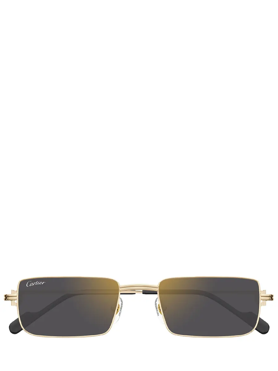 Очки солнцезащитные