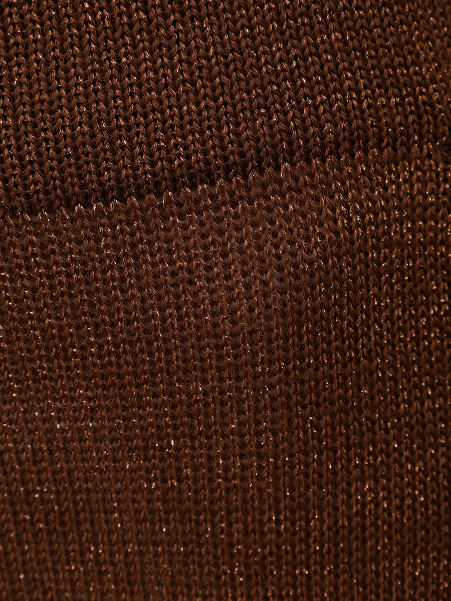 Юбка хлопковая