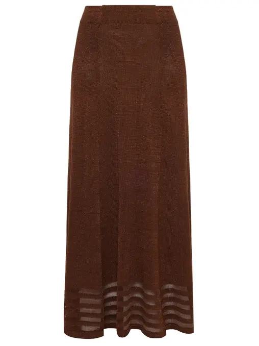 Юбка хлопковая KSI KSI