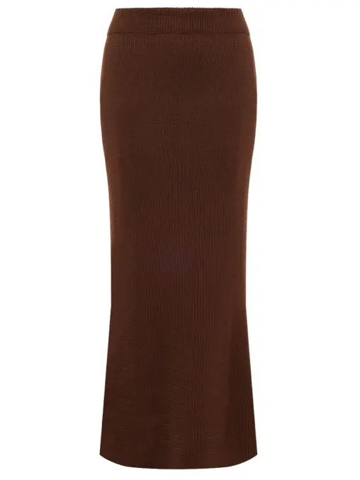 Юбка хлопковая Mermaid KSI KSI