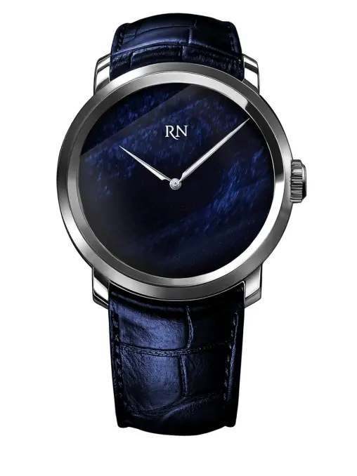 Часы «Лунный свет» ROMAN NIKONOV