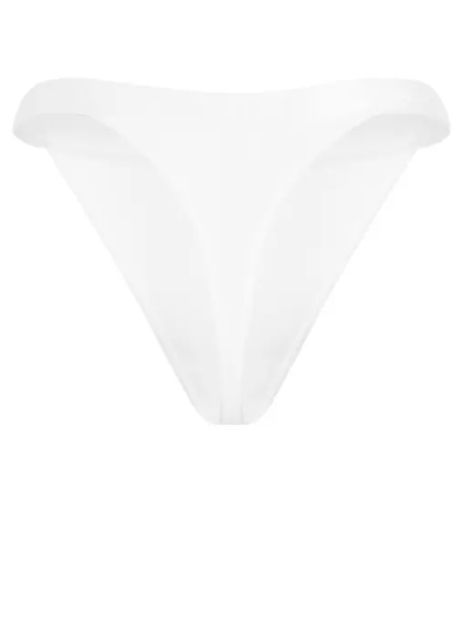 Трусы-стринг MONO NU.21 THONG однотонные LAPEAL