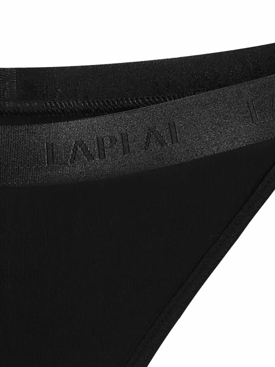 Трусы-стринг MONO NU.21 THONG однотонные