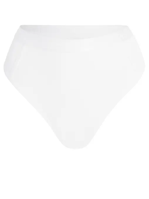 Трусы-стринг MONO NU.65 HIGH-THONG однотонные LAPEAL