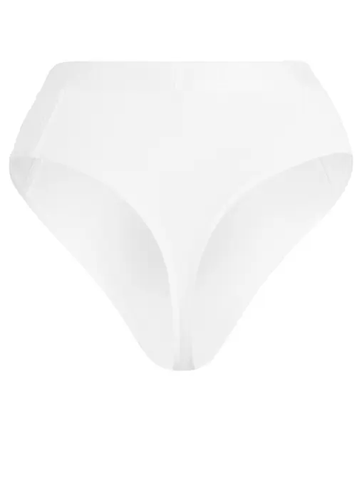 Трусы-стринг MONO NU.65 HIGH-THONG однотонные LAPEAL