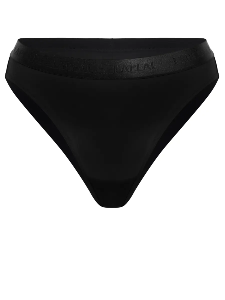 Трусы MONO NU.87 BRAZILIAN однотонные