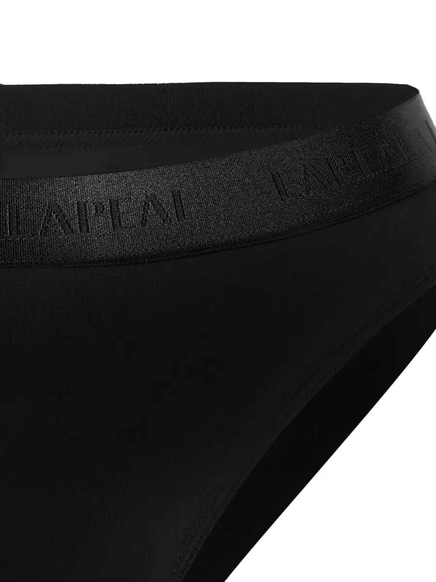 Трусы MONO NU.87 BRAZILIAN однотонные