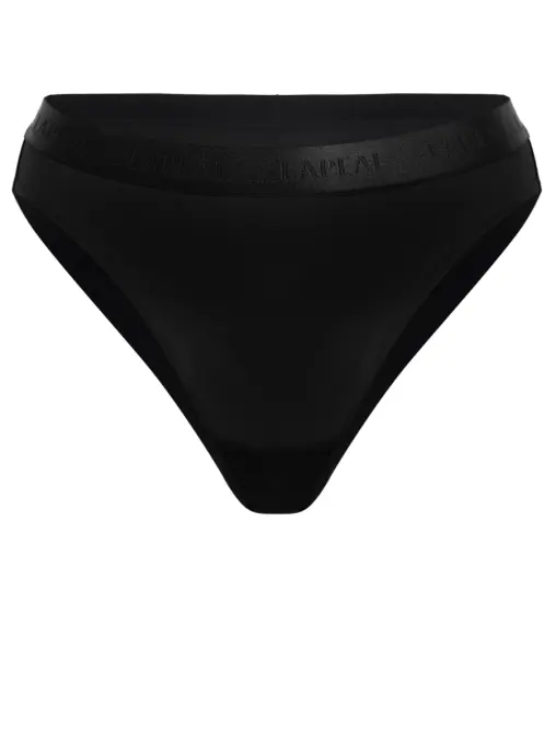 Трусы MONO NU.87 BRAZILIAN однотонные LAPEAL