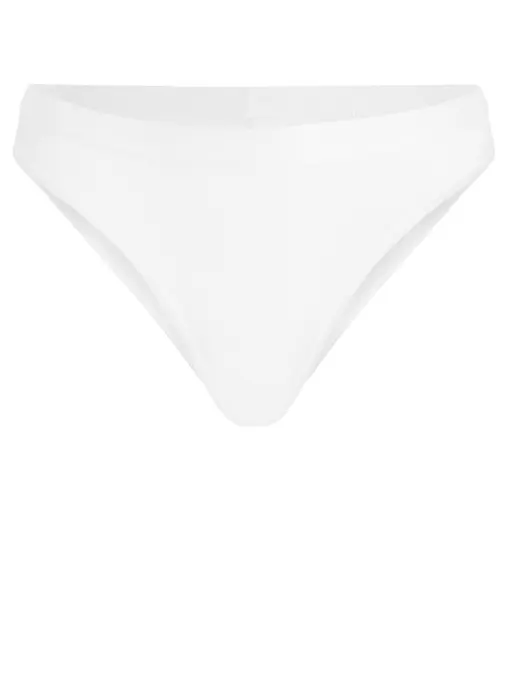 Трусы MONO NU.87 BRAZILIAN однотонные LAPEAL