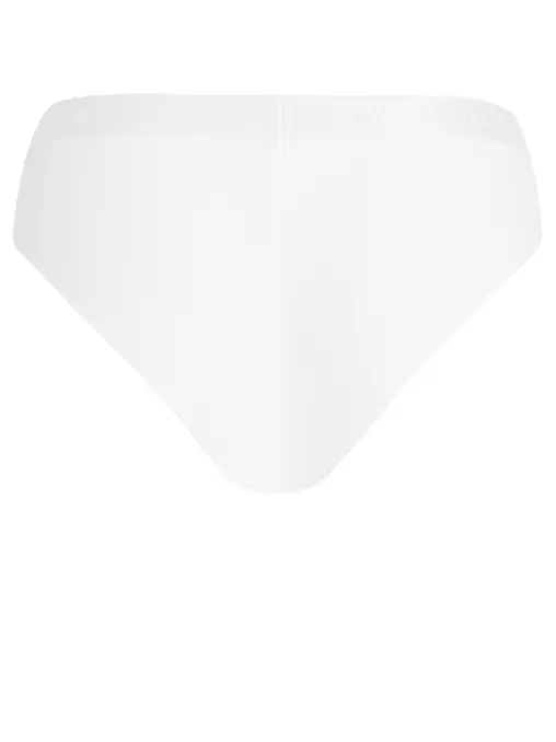 Трусы MONO NU.87 BRAZILIAN однотонные LAPEAL