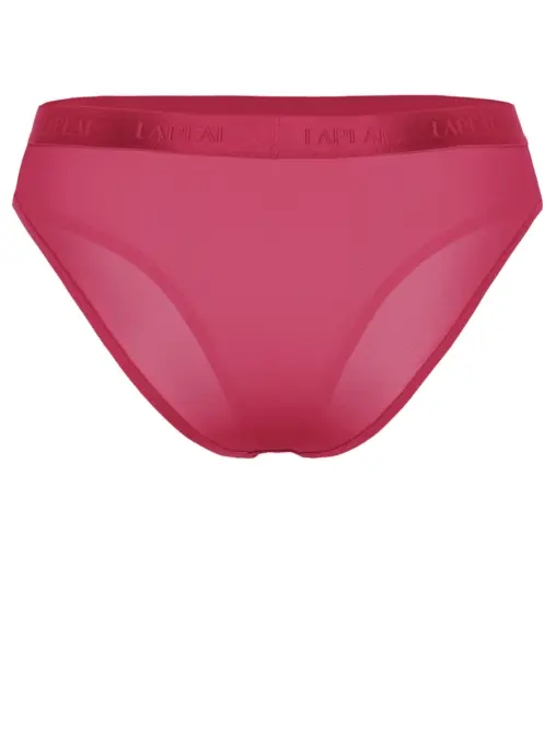 Трусы-слип NU.43 SLIPS однотонные LAPEAL