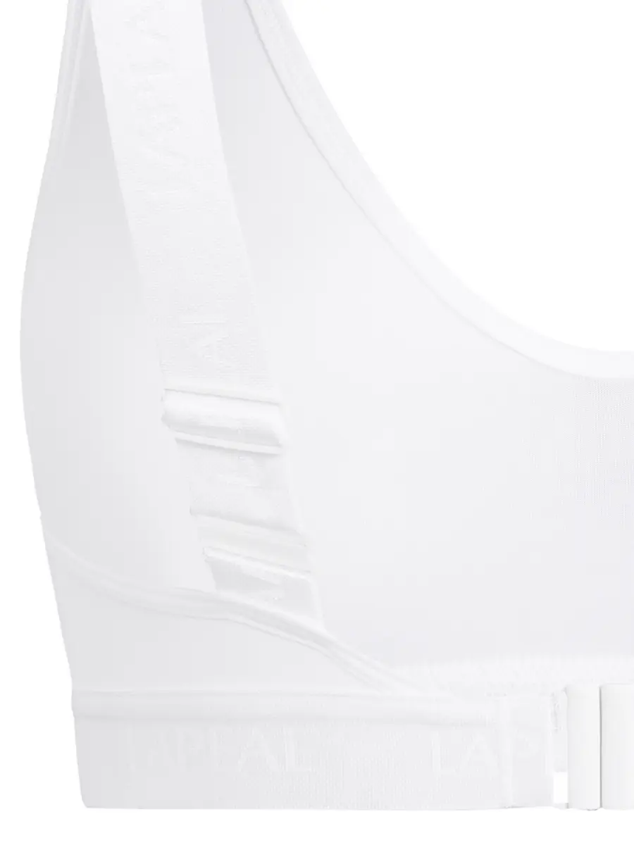 Бюстгальтер MONO NU.21 BRA-TOP однотонный