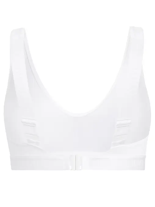 Бюстгальтер MONO NU.21 BRA-TOP однотонный LAPEAL