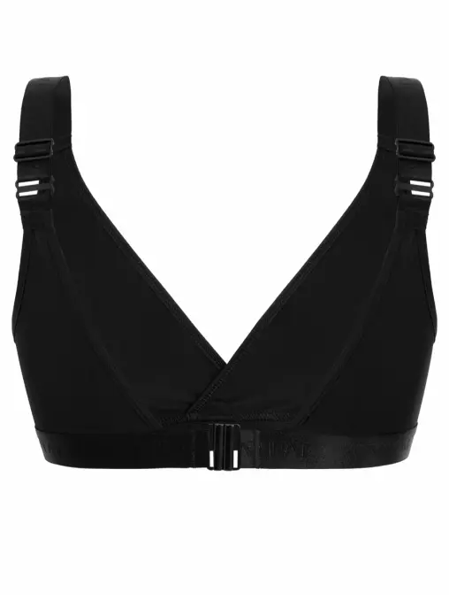 Бюстгальтер MONO NU.87 BRA-TOP однотонный LAPEAL