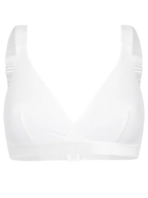 Бюстгальтер MONO NU.87 BRA-TOP однотонный LAPEAL