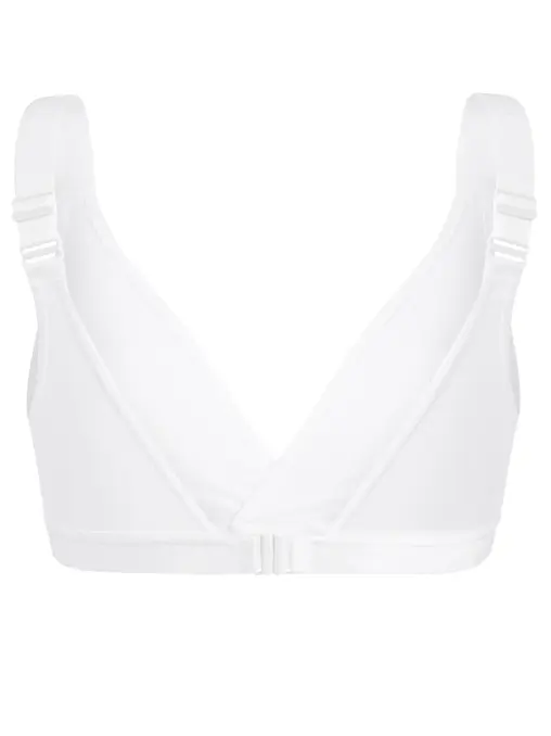 Бюстгальтер MONO NU.87 BRA-TOP однотонный LAPEAL