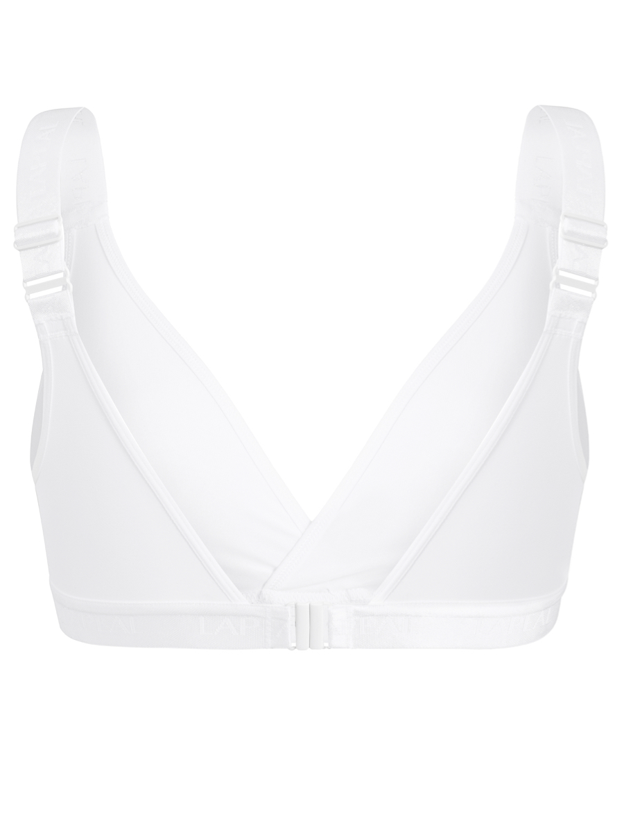 Бюстгальтер MONO NU.87 BRA-TOP однотонный
