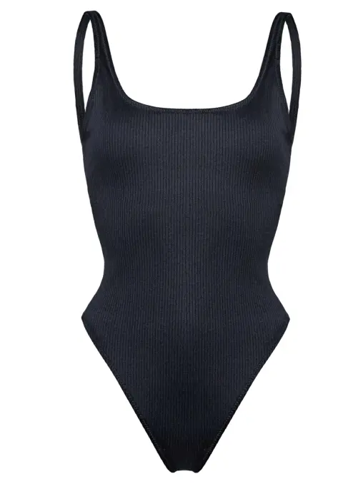 Купальник SOLO BIKINI сплошной LAPEAL