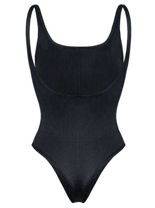 Купальник SOLO BIKINI сплошной LAPEAL