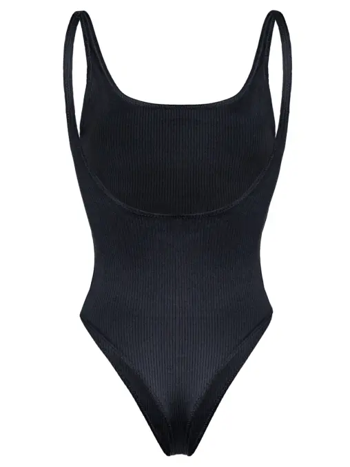 Купальник SOLO THONG сплошной LAPEAL