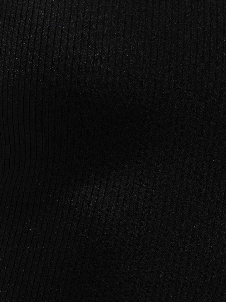 Топ плавательный DUO SLEEVE