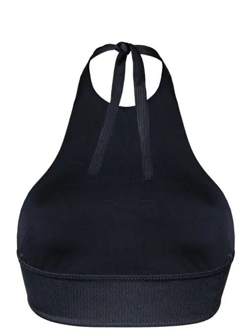 Топ-бандо DUO NECK плавательный LAPEAL