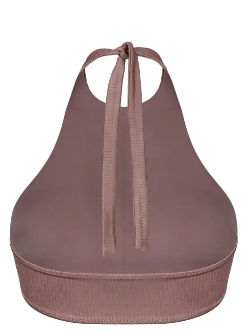 Топ-бандо DUO NECK плавательный LAPEAL