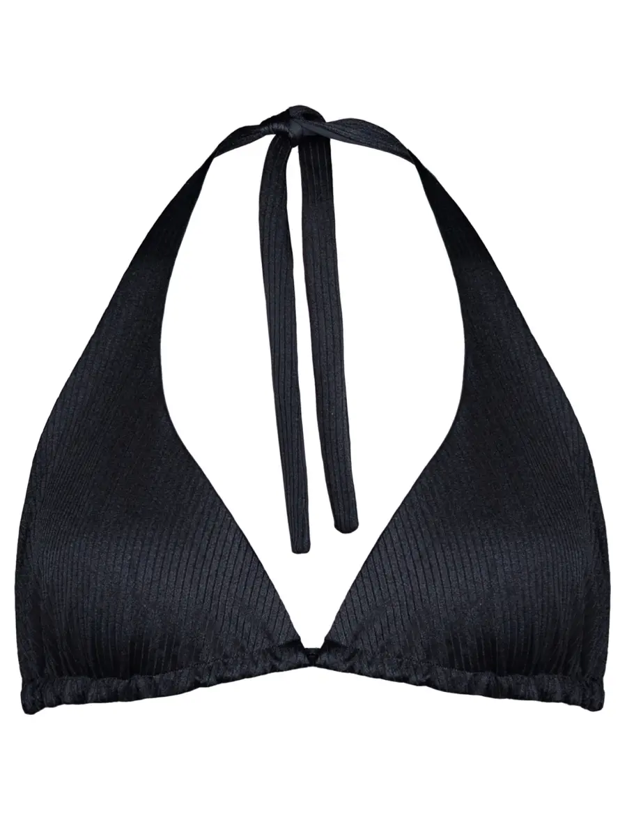 Лиф плавательный DUO BRA