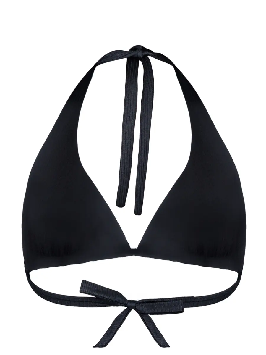 Лиф плавательный DUO BRA