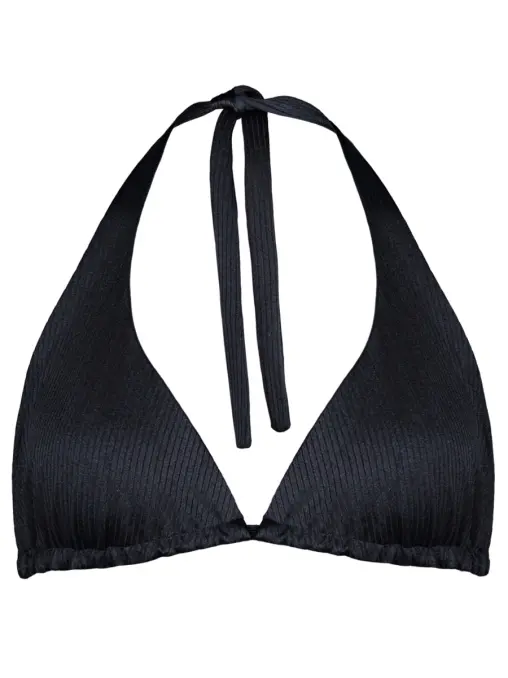 Лиф плавательный DUO BRA LAPEAL