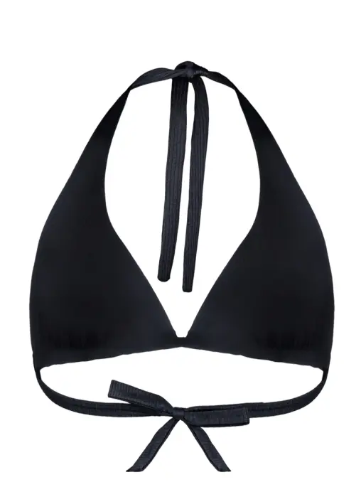 Лиф плавательный DUO BRA LAPEAL