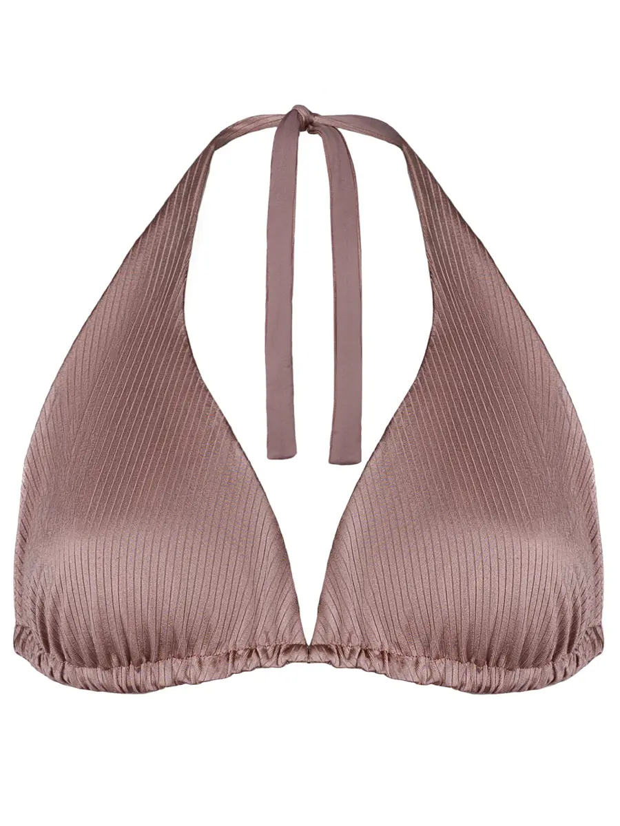 Лиф плавательный DUO BRA